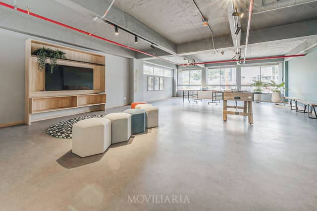 Apartamento en Venta en Ditaires, Itagüí con garaje con REF 1513
