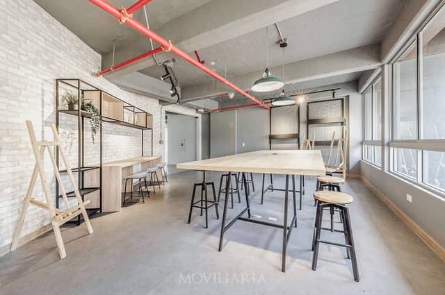 Apartamento en Venta en Ditaires, Itagüí con garaje con REF 1513