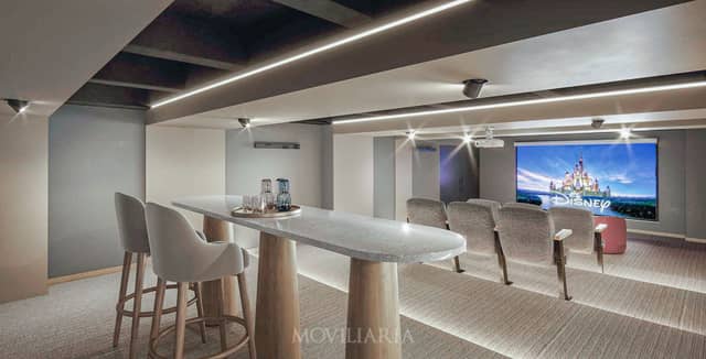 Apartamento en Venta en Ditaires, Itagüí con garaje con REF 1513