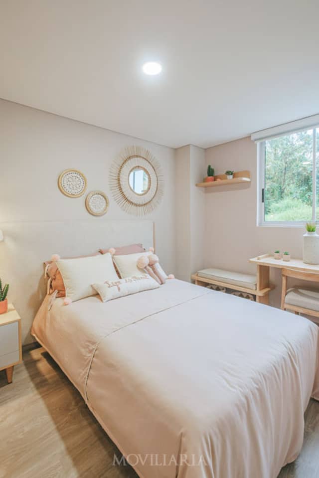 Apartamento en Venta en La Aldea, La Estrella con garaje con REF 1518
