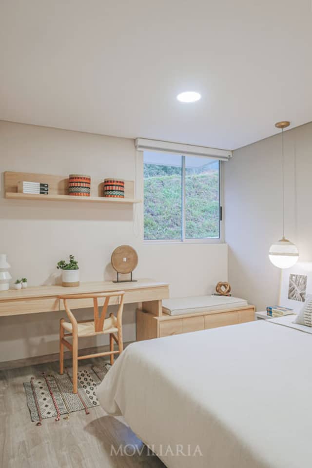 Apartamento en Venta en La Aldea, La Estrella con garaje con REF 1518