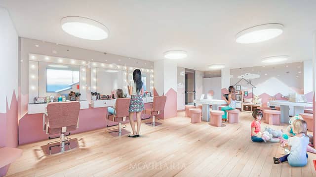 Apartamento en Venta en La Aldea, La Estrella con garaje con REF 1518