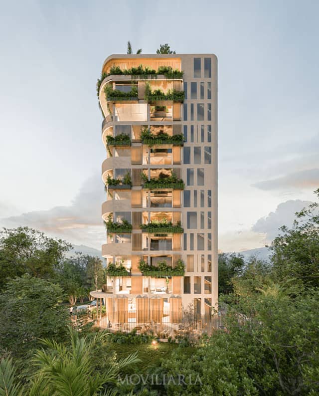 Apartamento en Venta | REF: 1522 en Las Lomas Medellín