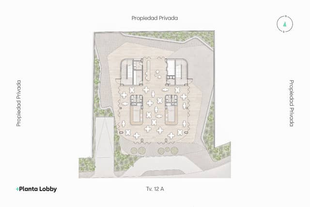 Apartamento en Venta en Las Lomas, Medellín con REF 1522