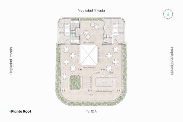 Apartamento en Venta en Las Lomas, Medellín con REF 1522