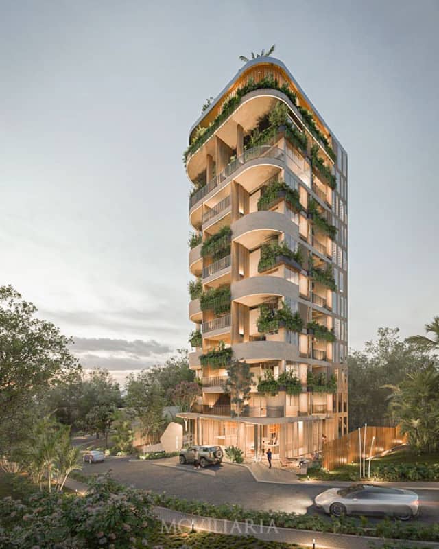 Apartamento en Venta en Las Lomas, Medellín con REF 1522