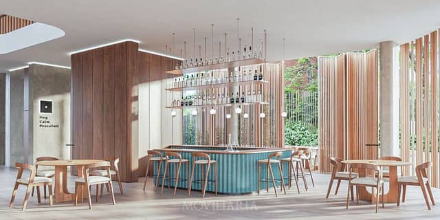 Apartamento en Venta en Las Lomas, Medellín con REF 1522