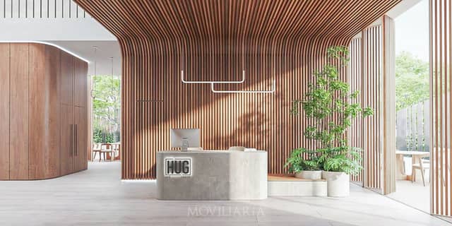 Apartamento en Venta en Las Lomas, Medellín con REF 1522