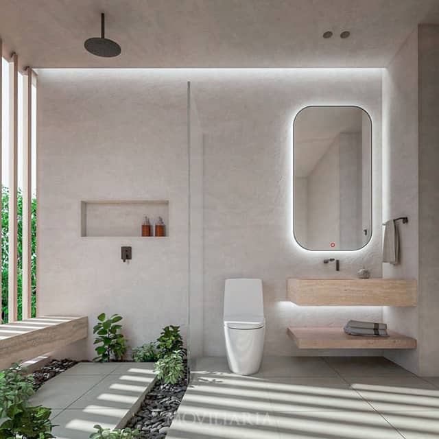 Apartamento en Venta en Las Lomas, Medellín con REF 1522