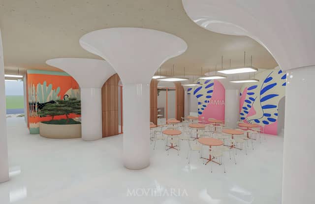 Apartamento en Venta | REF: 1523 en Estadio, Medellín con REF 1523