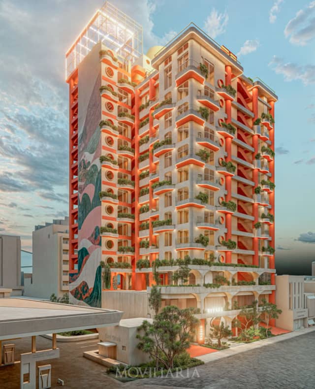 Apartamento en Venta en Estadio, Medellín con REF 1523
