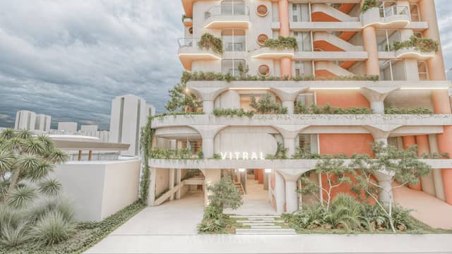 Apartamento en Venta en Estadio, Medellín con REF 1523