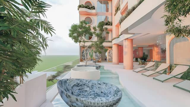 Apartamento en Venta en Estadio, Medellín con REF 1523