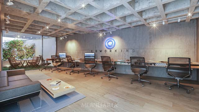 Apartamento en Venta con garaje | REF: 1524 en Las Lomitas, Sabaneta con REF 1524