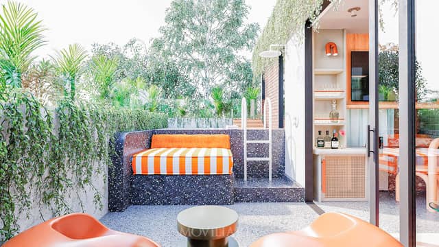 Apartamento en Venta en Laureles, Medellín con REF 1527