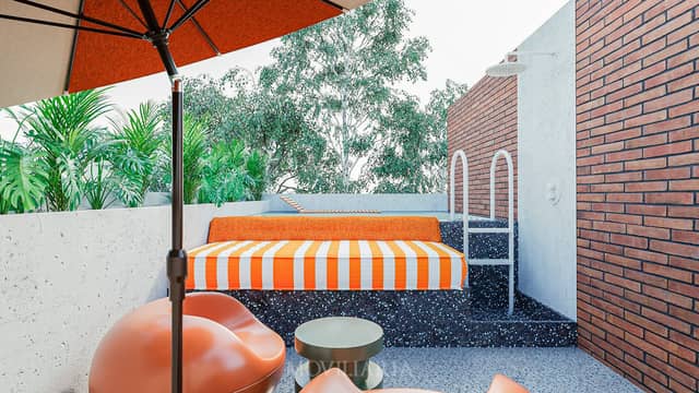Apartamento en Venta en Laureles, Medellín con REF 1527