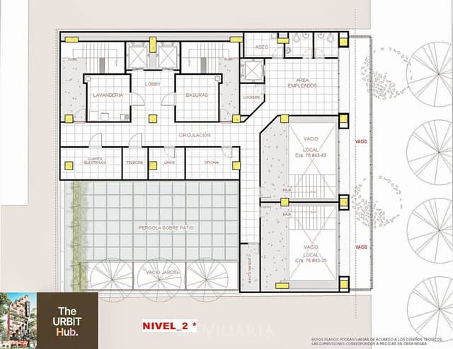 Apartamento en Venta en Laureles, Medellín con REF 1527