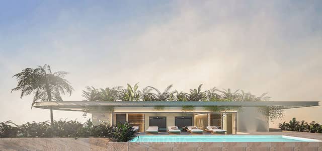 Apartamento en Venta en Lalinde, Medellín con REF 1528