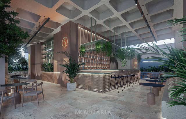Apartamento en Venta en Lalinde, Medellín con REF 1528
