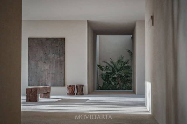 Apartamento en Venta en Lalinde, Medellín con REF 1528