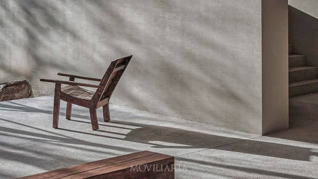 Apartamento en Venta en Lalinde, Medellín con REF 1528