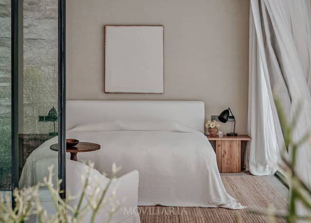 Apartamento en Venta en Lalinde, Medellín con REF 1528