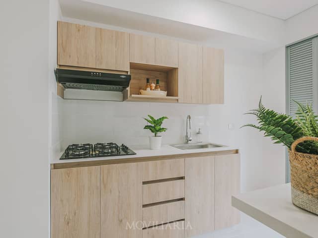 Apartamento en Venta en El Rosario, Itagüí con garaje con REF 1530