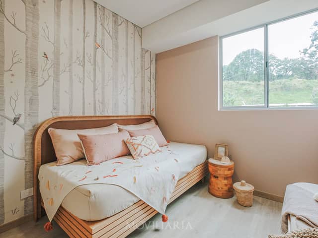 Apartamento en Venta en El Rosario, Itagüí con garaje con REF 1530