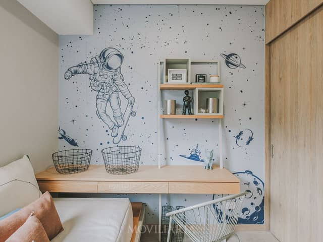 Apartamento en Venta en El Rosario, Itagüí con garaje con REF 1530