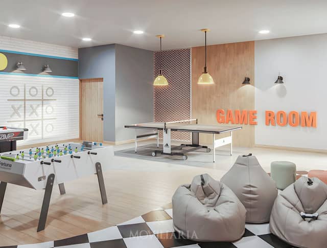 Apartamento en Venta en Suramérica, Itagüí con garaje con REF 1531