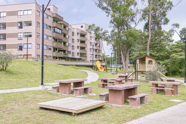 Apartamento en Venta en El Carmen, Retiro con garaje con REF 1532