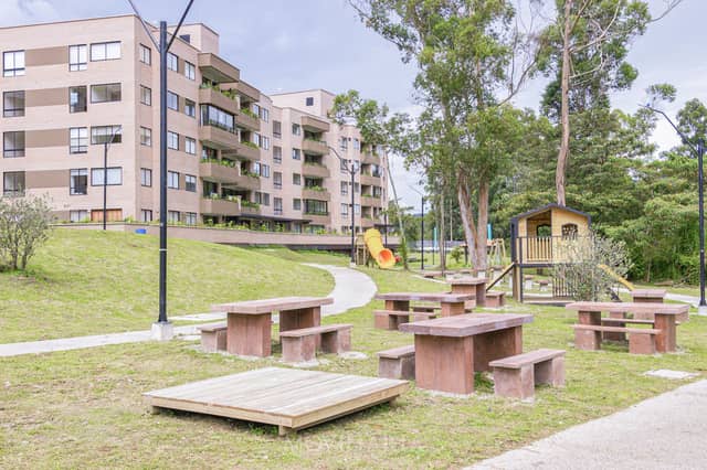 Apartamento en Venta en El Carmen, Retiro con garaje con REF 1532