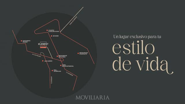 Apartamento en Venta en Las Palmas, Medellín con garaje con REF 1540