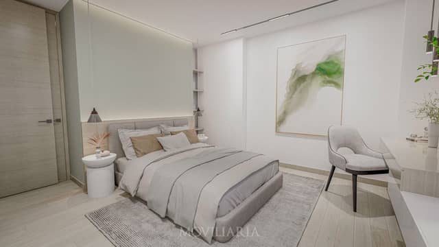 Apartamento en Venta en María Auxiliadora, Sabaneta con garaje con REF 1544