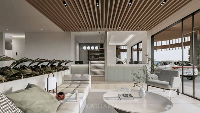 Apartamento en Venta en María Auxiliadora, Sabaneta con garaje con REF 1544