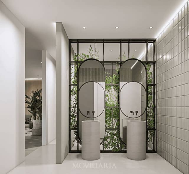 Apartamento en Venta en María Auxiliadora, Sabaneta con garaje con REF 1544