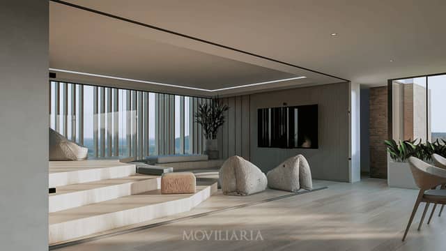 Apartamento en Venta en María Auxiliadora, Sabaneta con garaje con REF 1544