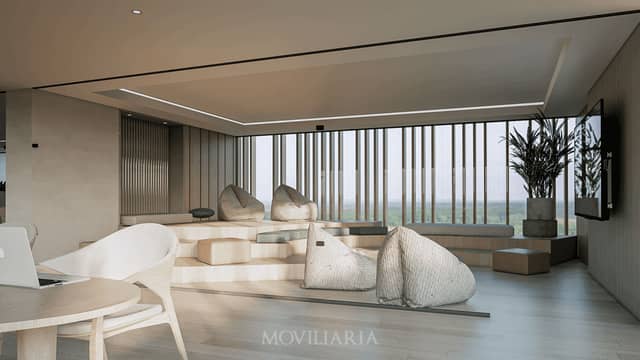 Apartamento en Venta en María Auxiliadora, Sabaneta con garaje con REF 1544