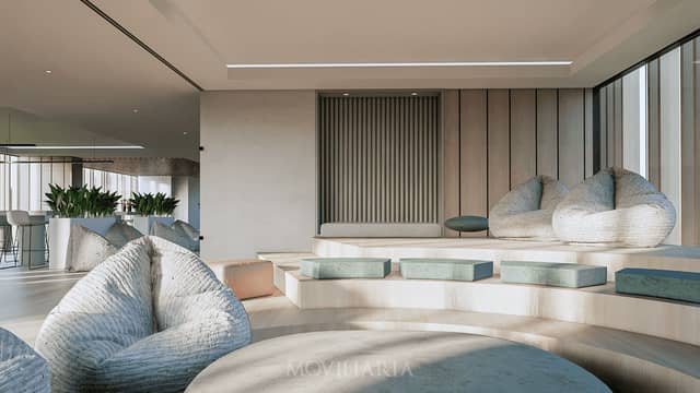 Apartamento en Venta en María Auxiliadora, Sabaneta con garaje con REF 1544