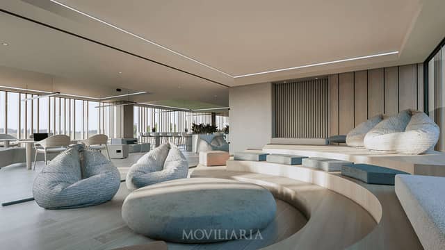 Apartamento en Venta en María Auxiliadora, Sabaneta con garaje con REF 1544