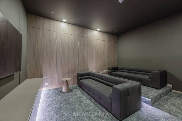 Apartamento en Venta en Camino Verde, Envigado con garaje con REF 1546