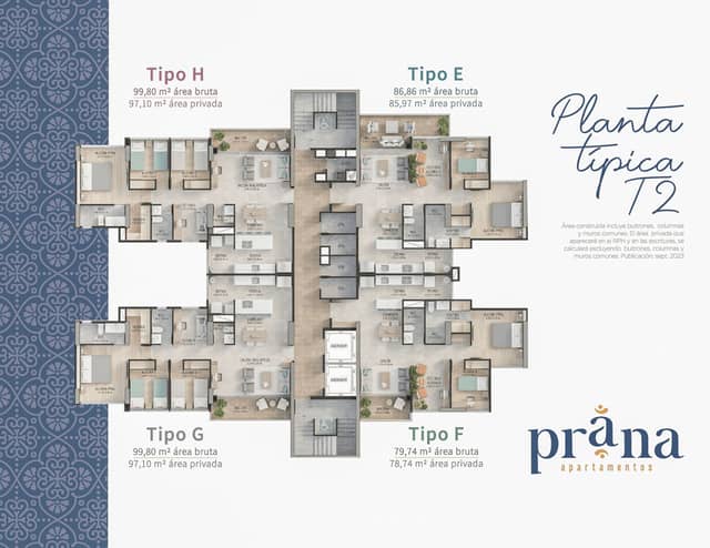 Apartamento en Venta en Camino Verde, Envigado con garaje con REF 1546