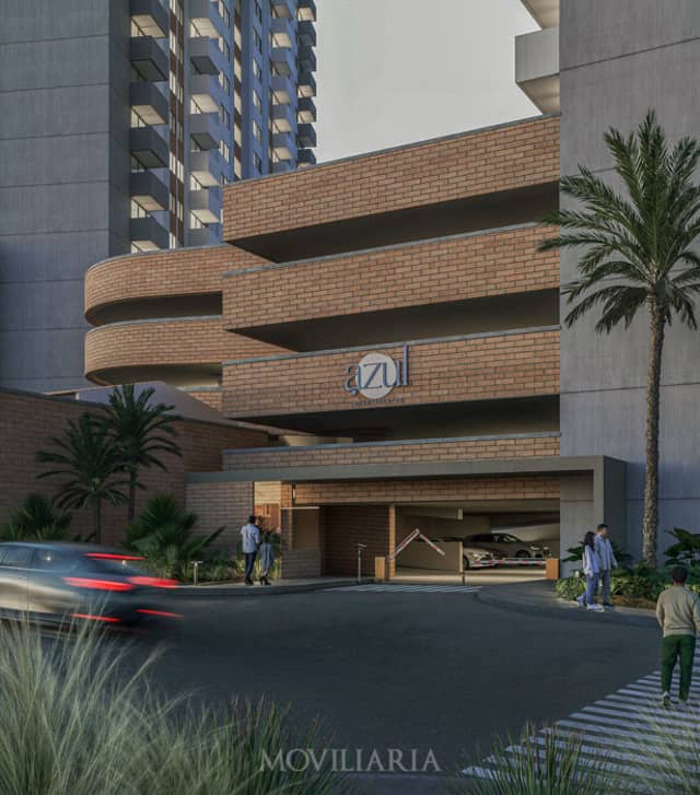 Apartamento en Venta en María Auxiliadora, Sabaneta con REF 1548