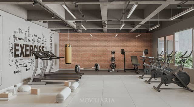 Apartamento en Venta en María Auxiliadora, Sabaneta con REF 1548