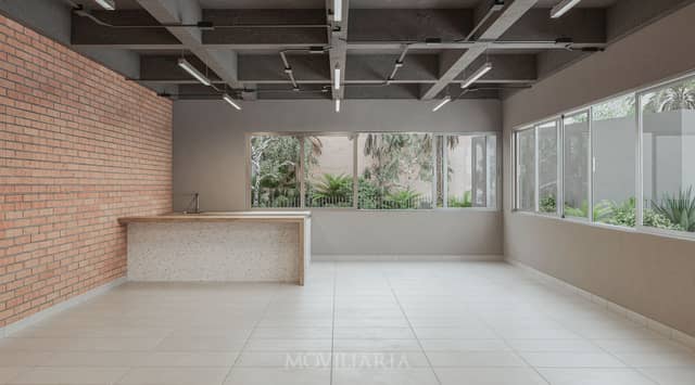 Apartamento en Venta en María Auxiliadora, Sabaneta con REF 1548