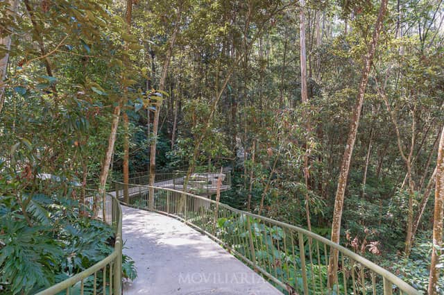 Apartamento en Venta en El Tesoro, Medellín con garaje con REF 1549