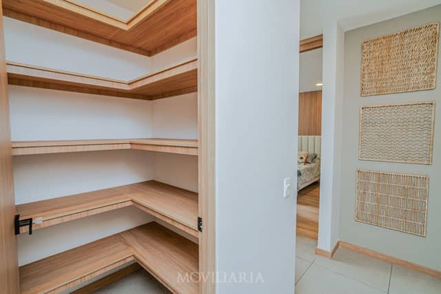 Apartamento en Venta en Las Vegas, Envigado con garaje con REF 1551