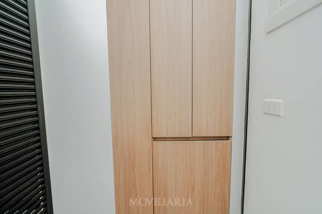 Apartamento en Venta en Las Vegas, Envigado con garaje con REF 1551