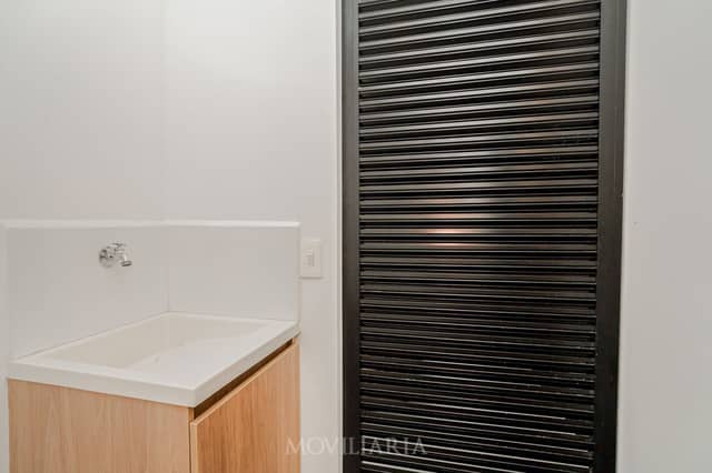 Apartamento en Venta en Las Vegas, Envigado con garaje con REF 1551