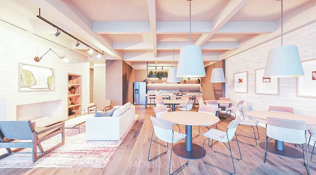 Apartamento en Venta en Sector Clinica Somer, Rionegro con garaje con REF 1556